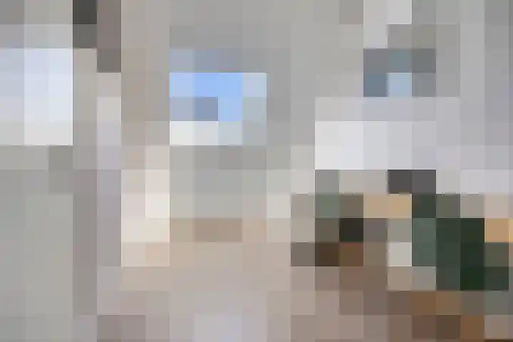 Havezathenallee 27 Zwolle thumbnail 18