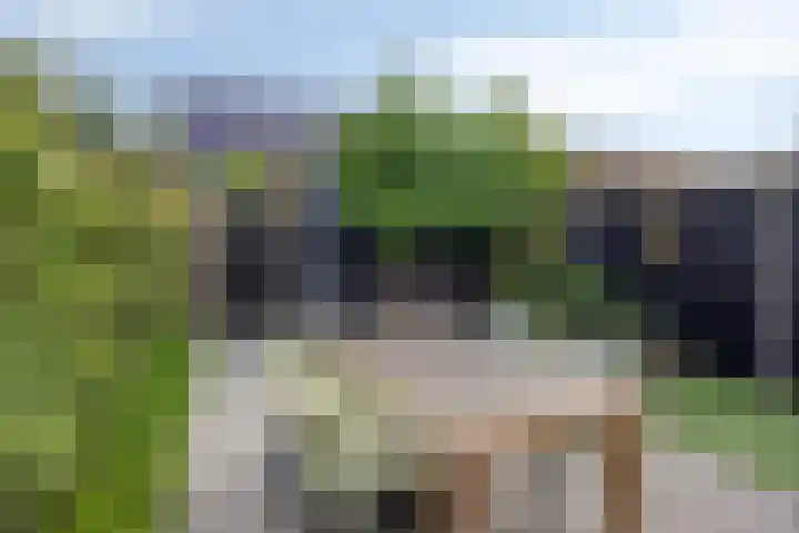 Havezathenallee 27 Zwolle thumbnail 22