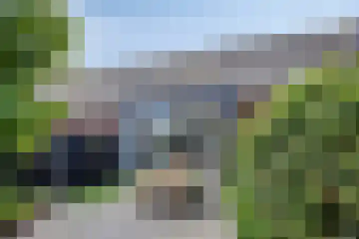 Havezathenallee 27 Zwolle thumbnail 23