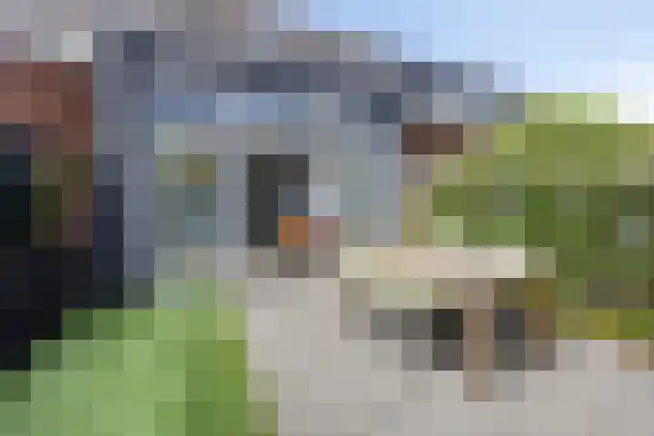 Havezathenallee 27 Zwolle thumbnail 24