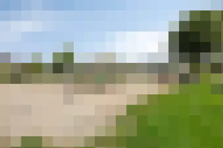 Havezathenallee 27 Zwolle thumbnail 25