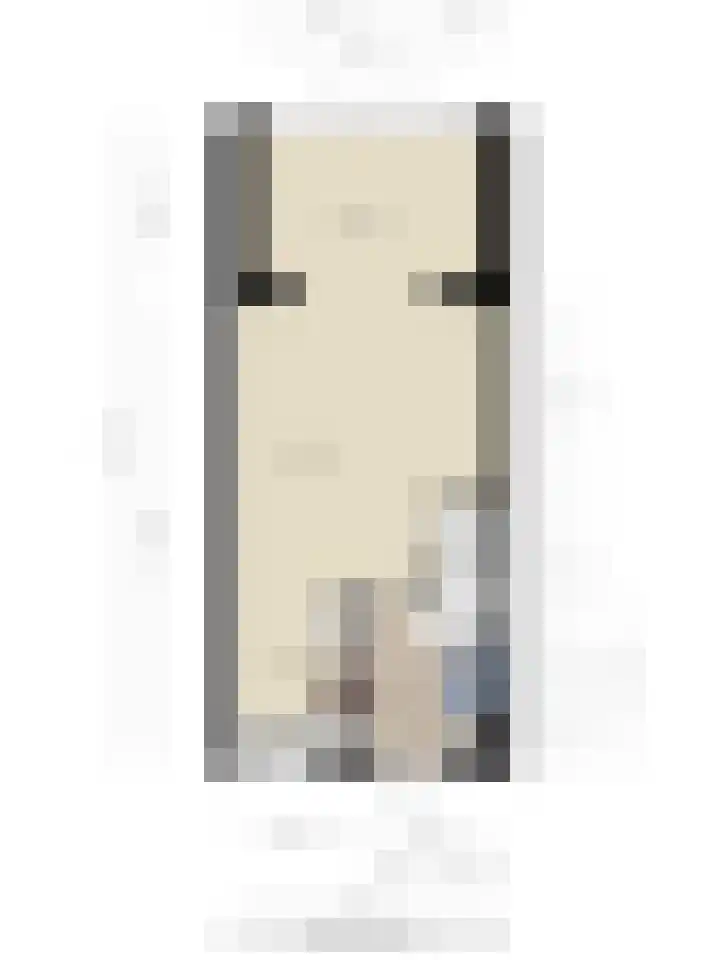 Havezathenallee 27 Zwolle thumbnail 26