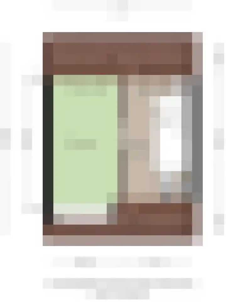 Havezathenallee 27 Zwolle thumbnail 28