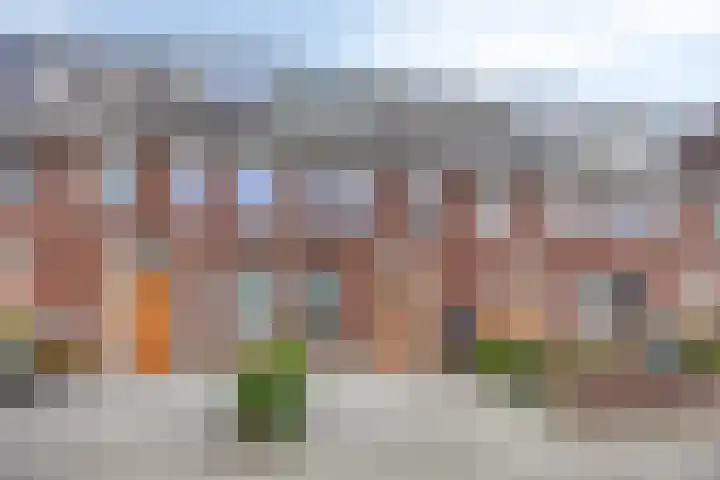 Havezathenallee 27 Zwolle thumbnail 31