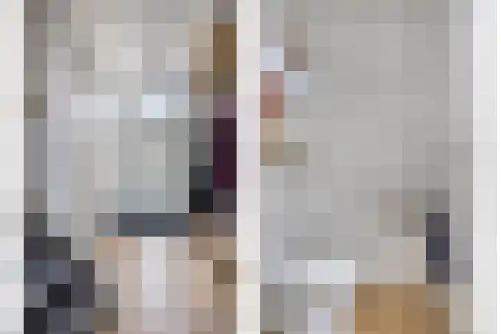 Havezathenallee 27 Zwolle thumbnail 4