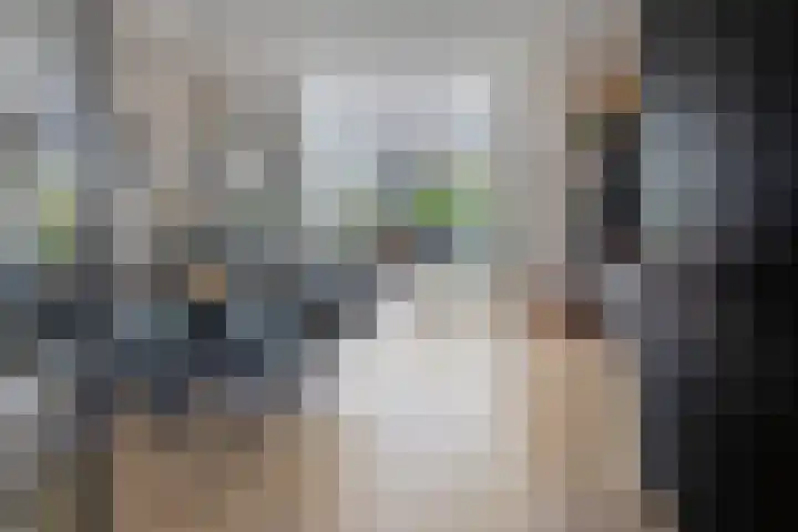 Havezathenallee 27 Zwolle thumbnail 9