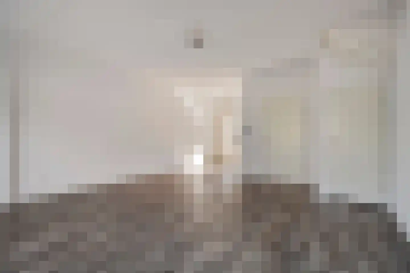 Havezathenallee 42 Zwolle thumbnail 10