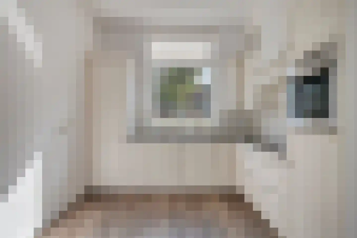 Havezathenallee 42 Zwolle thumbnail 11