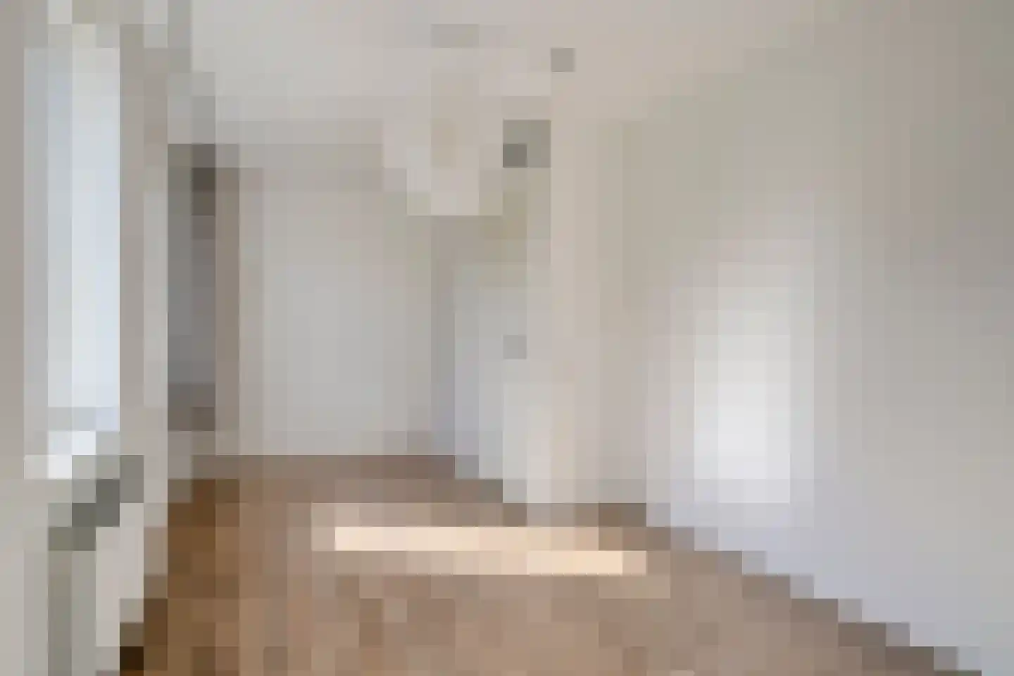Havezathenallee 42 Zwolle thumbnail 15
