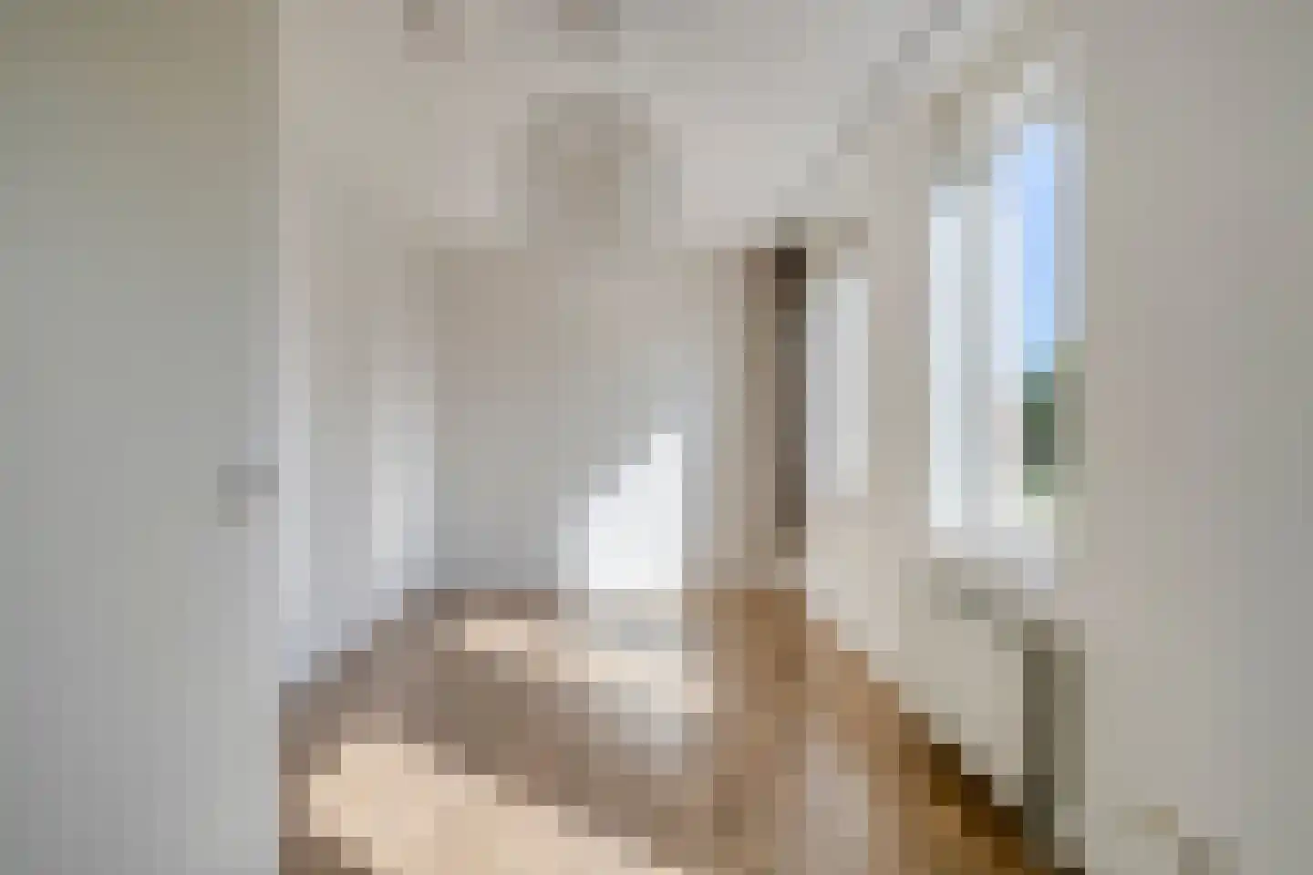 Havezathenallee 42 Zwolle thumbnail 16