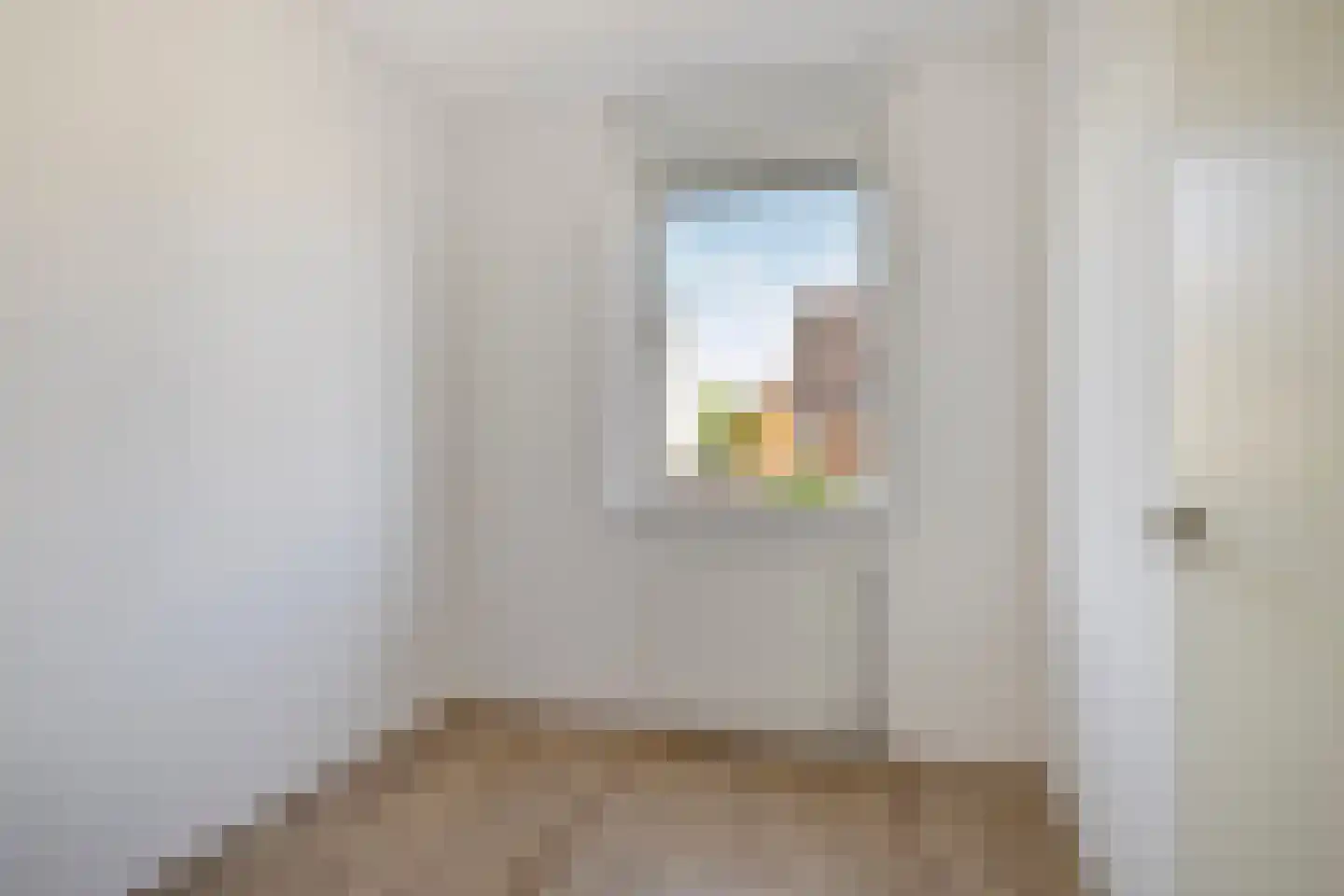 Havezathenallee 42 Zwolle thumbnail 17