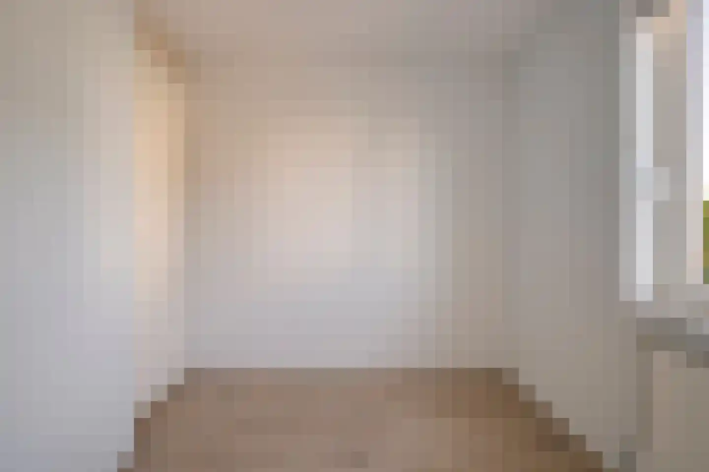 Havezathenallee 42 Zwolle thumbnail 18