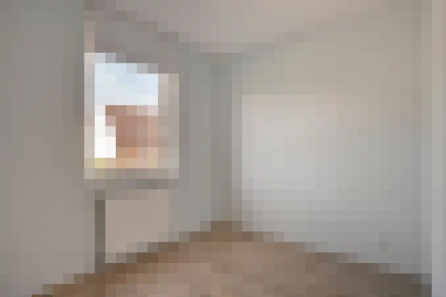Havezathenallee 42 Zwolle thumbnail 19