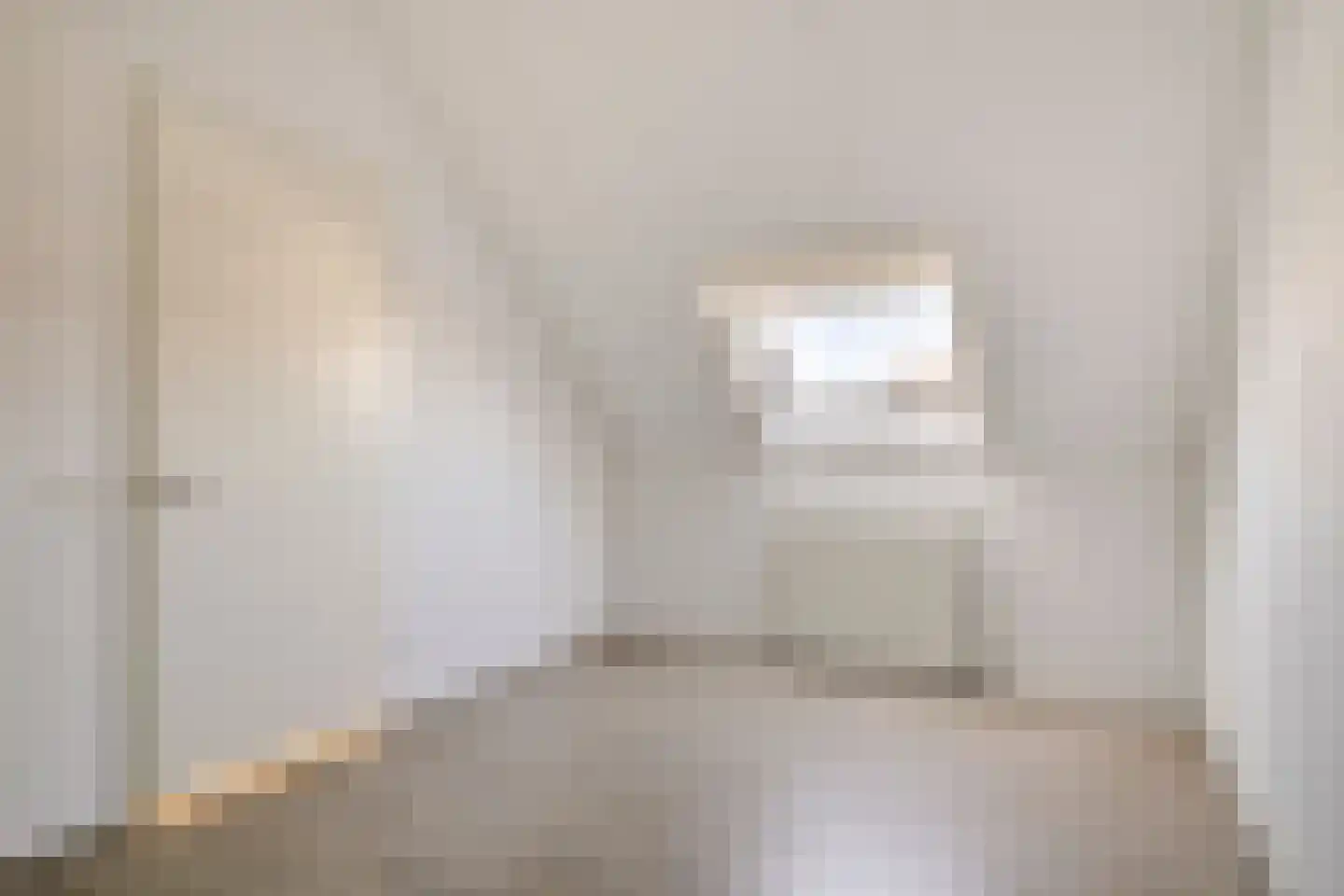 Havezathenallee 42 Zwolle thumbnail 26