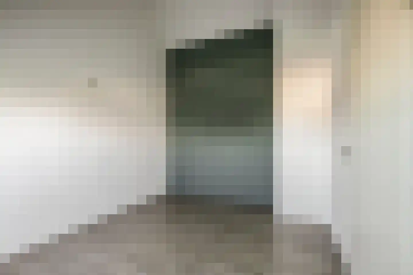 Havezathenallee 42 Zwolle thumbnail 27