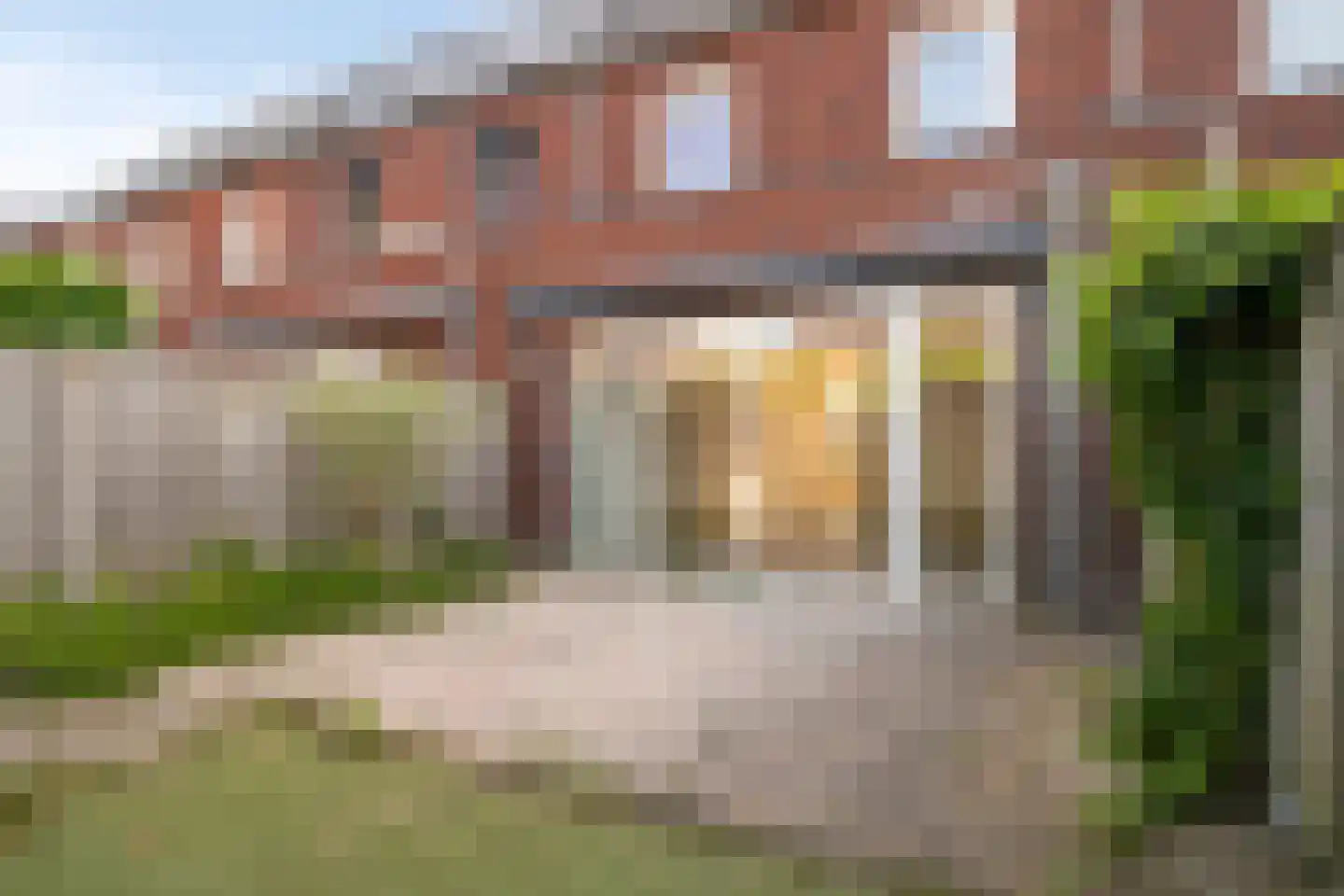 Havezathenallee 42 Zwolle thumbnail 28