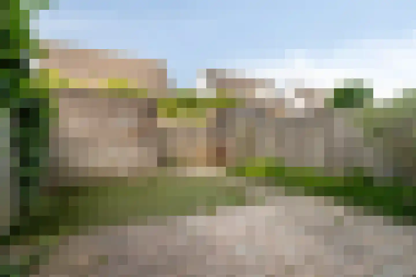 Havezathenallee 42 Zwolle thumbnail 30