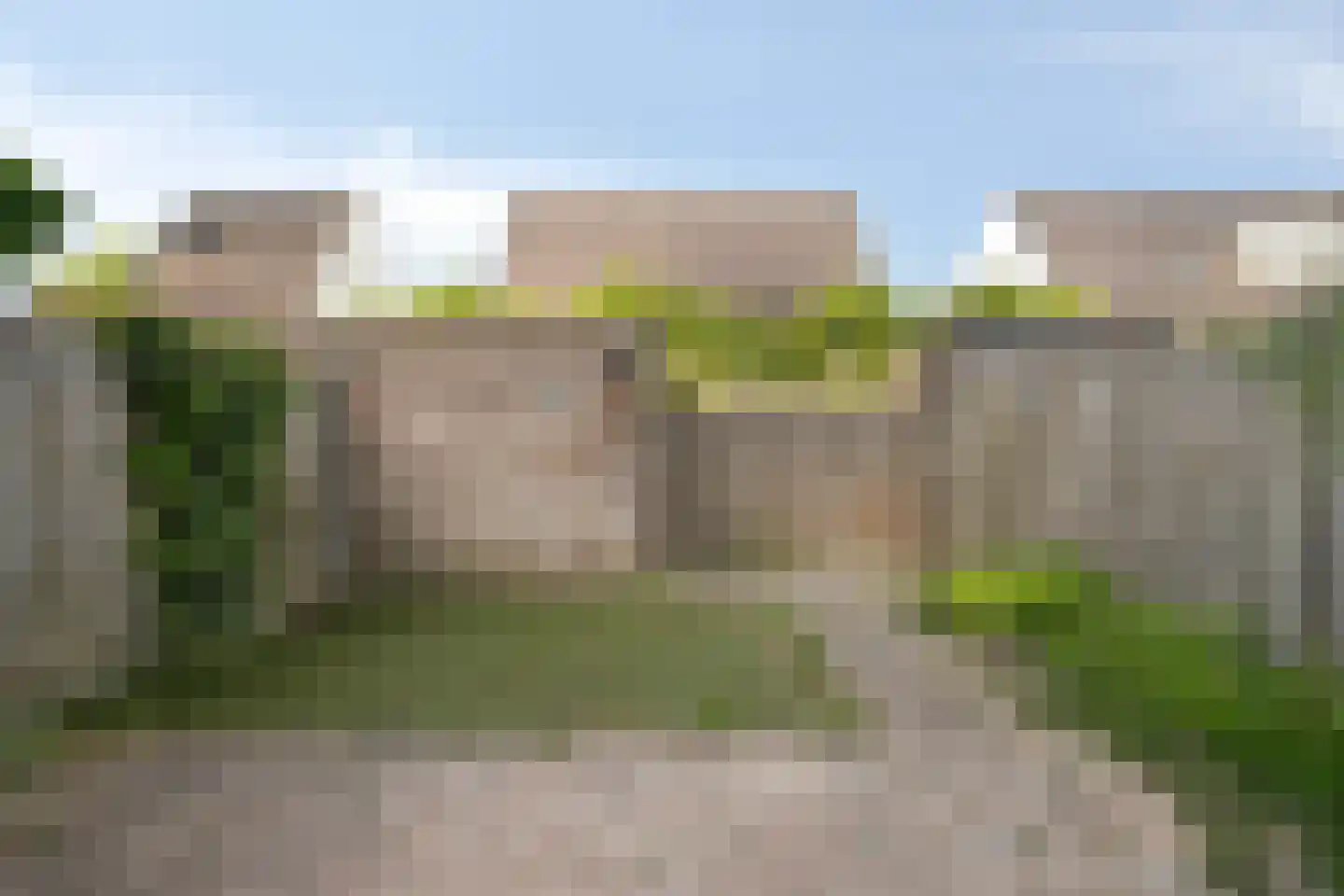 Havezathenallee 42 Zwolle thumbnail 31