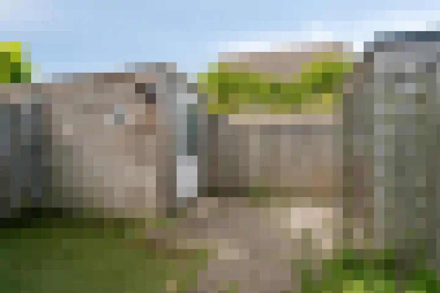Havezathenallee 42 Zwolle thumbnail 32