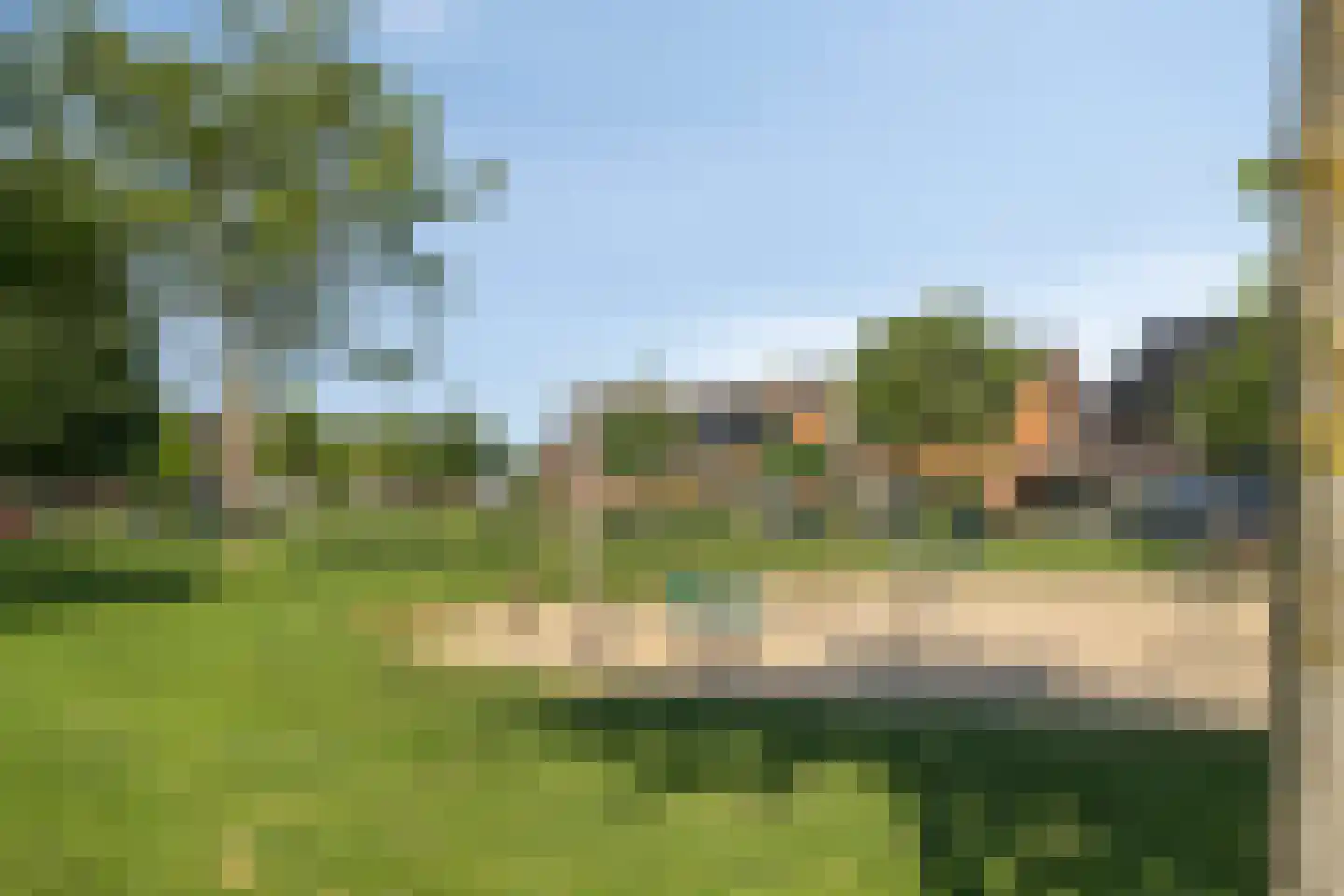 Havezathenallee 42 Zwolle thumbnail 33