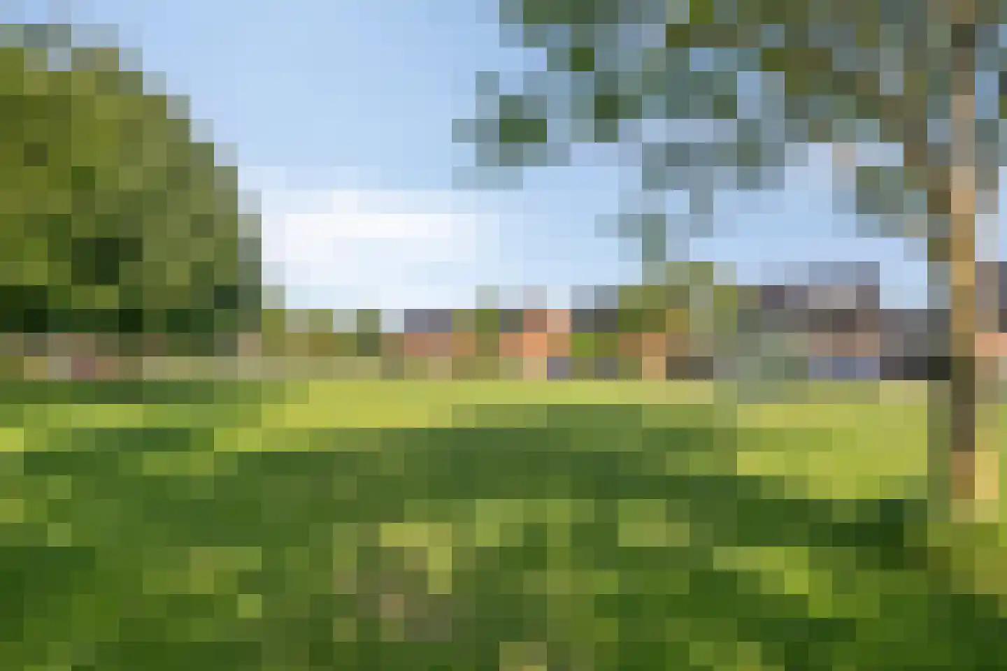 Havezathenallee 42 Zwolle thumbnail 34