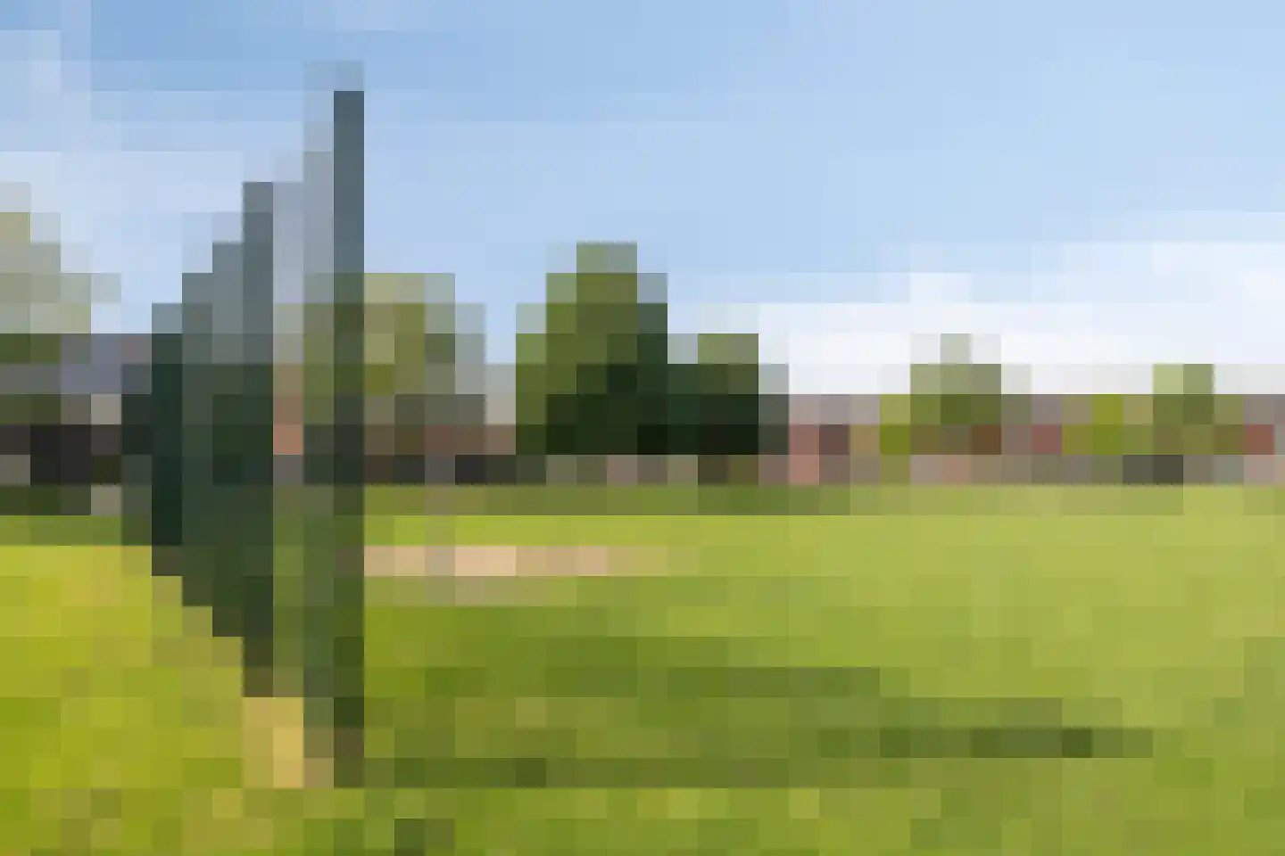 Havezathenallee 42 Zwolle thumbnail 35