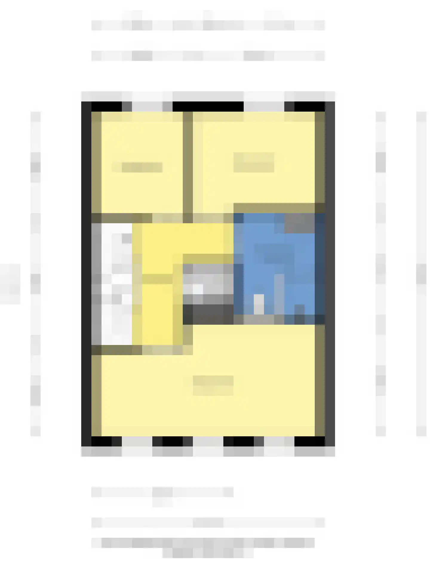 Havezathenallee 42 Zwolle thumbnail 37
