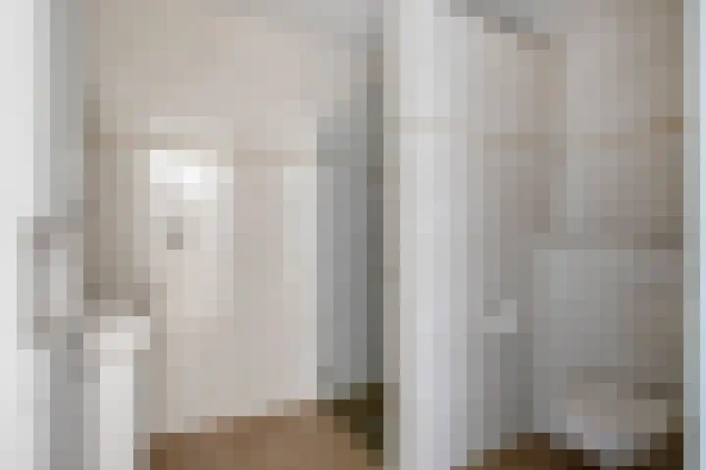 Havezathenallee 42 Zwolle thumbnail 4