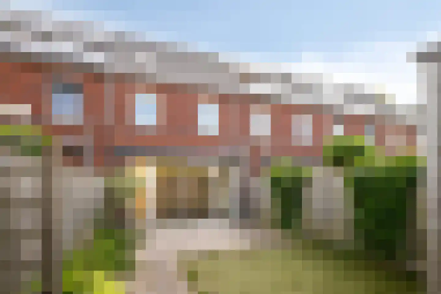 Havezathenallee 42 Zwolle thumbnail 5