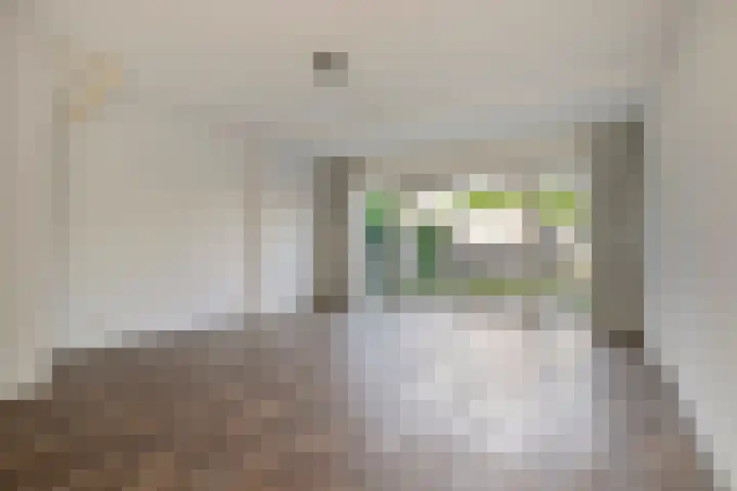 Havezathenallee 42 Zwolle thumbnail 7