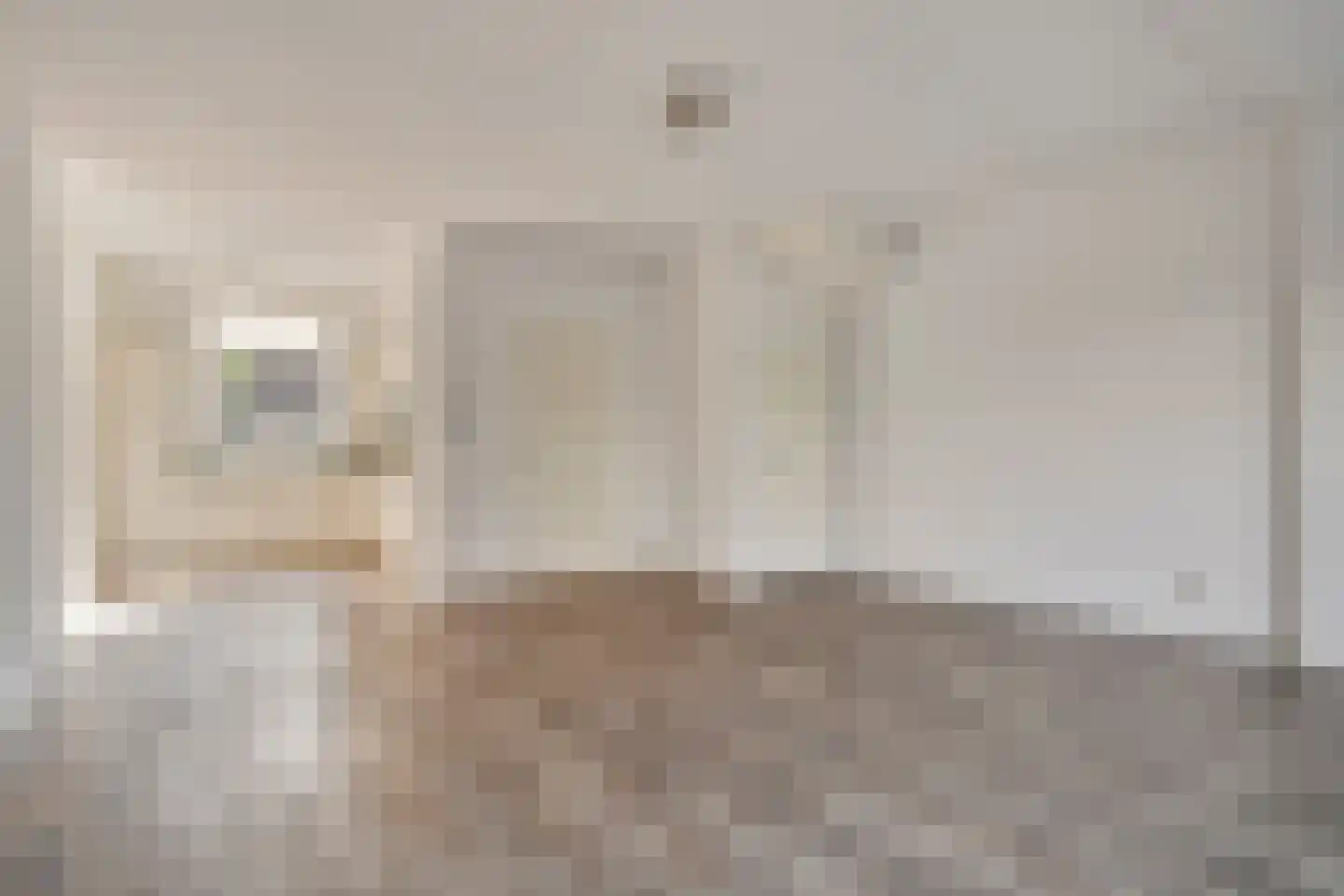 Havezathenallee 42 Zwolle thumbnail 8