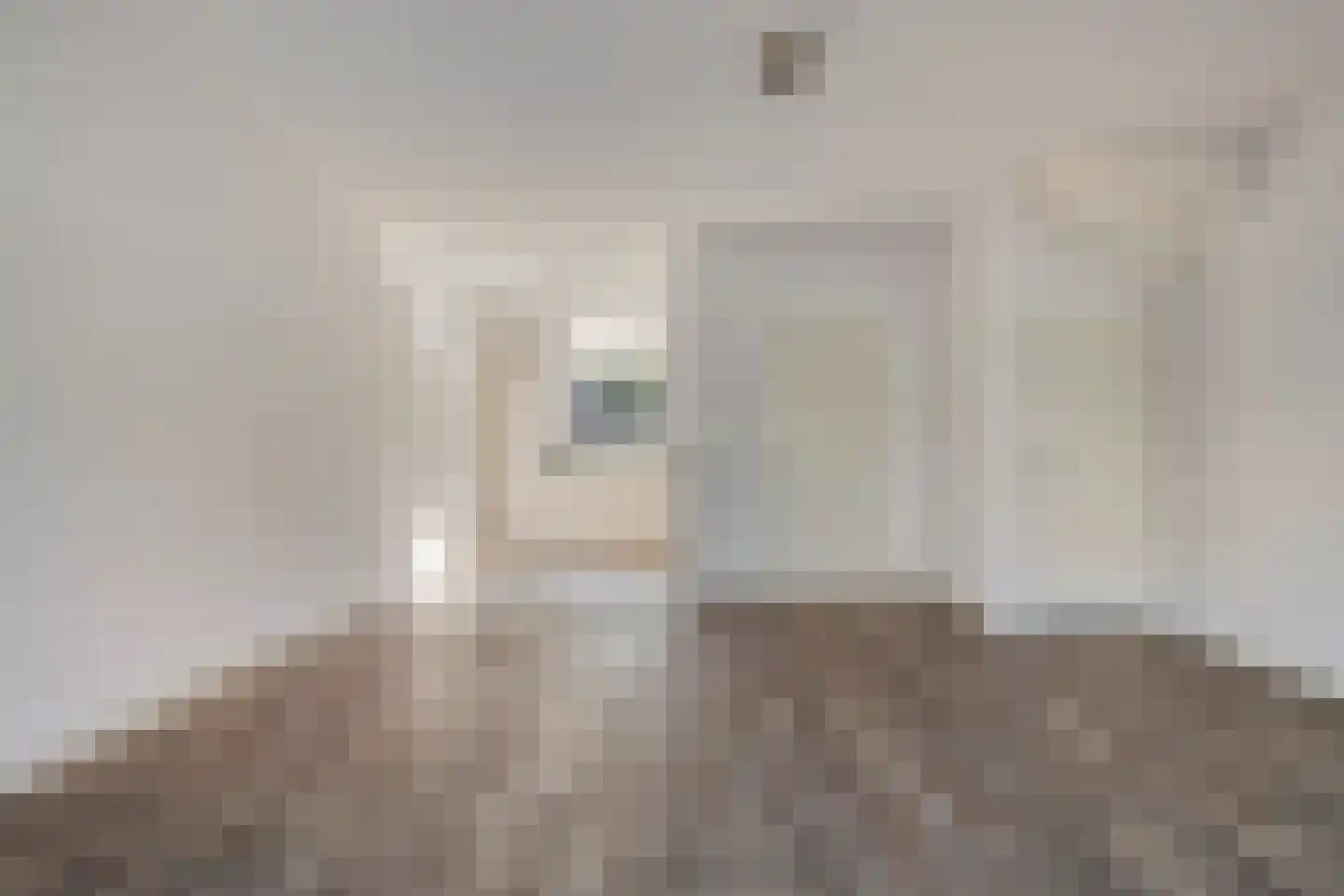 Havezathenallee 42 Zwolle thumbnail 9