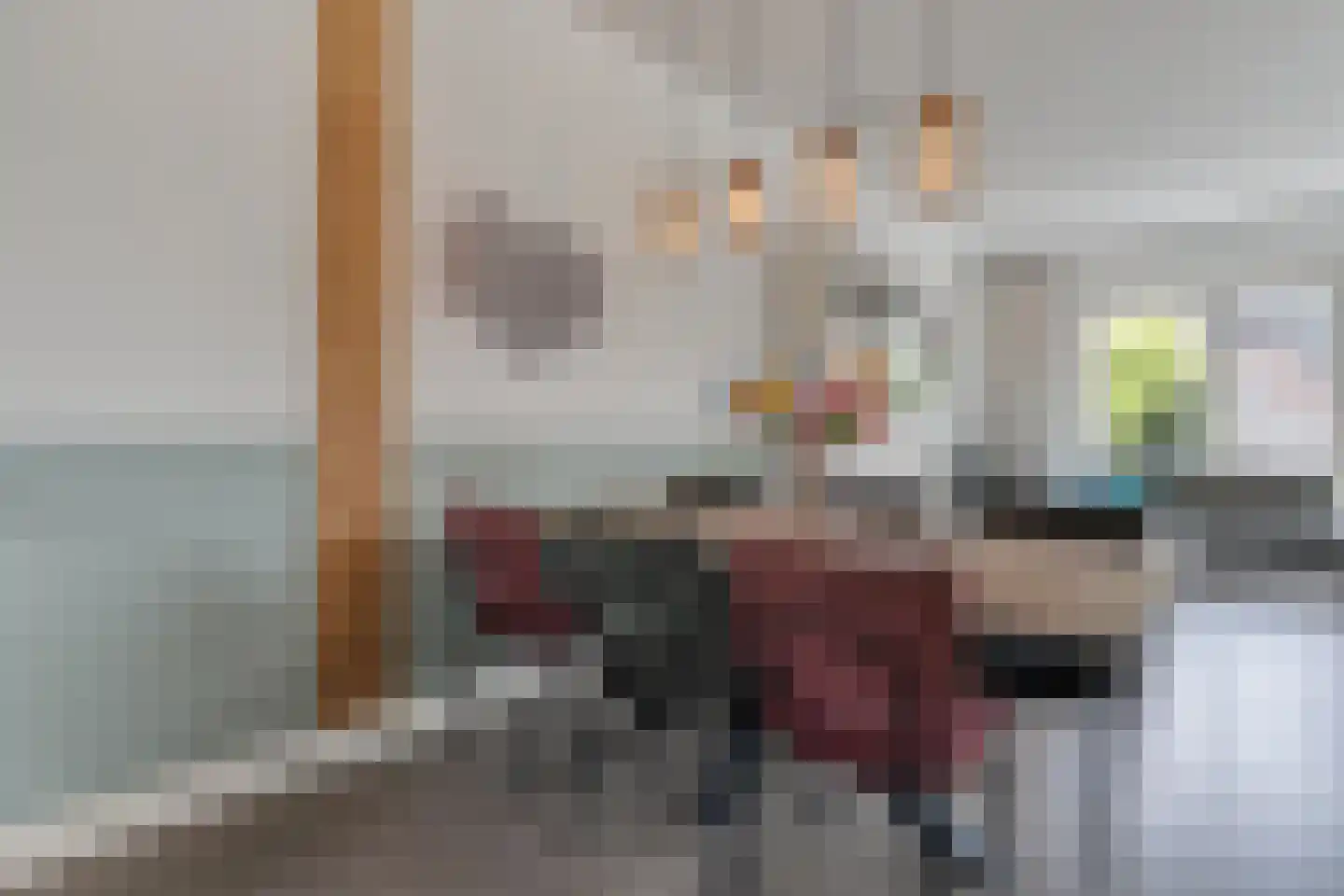 Havezathenallee 47 Zwolle thumbnail 10