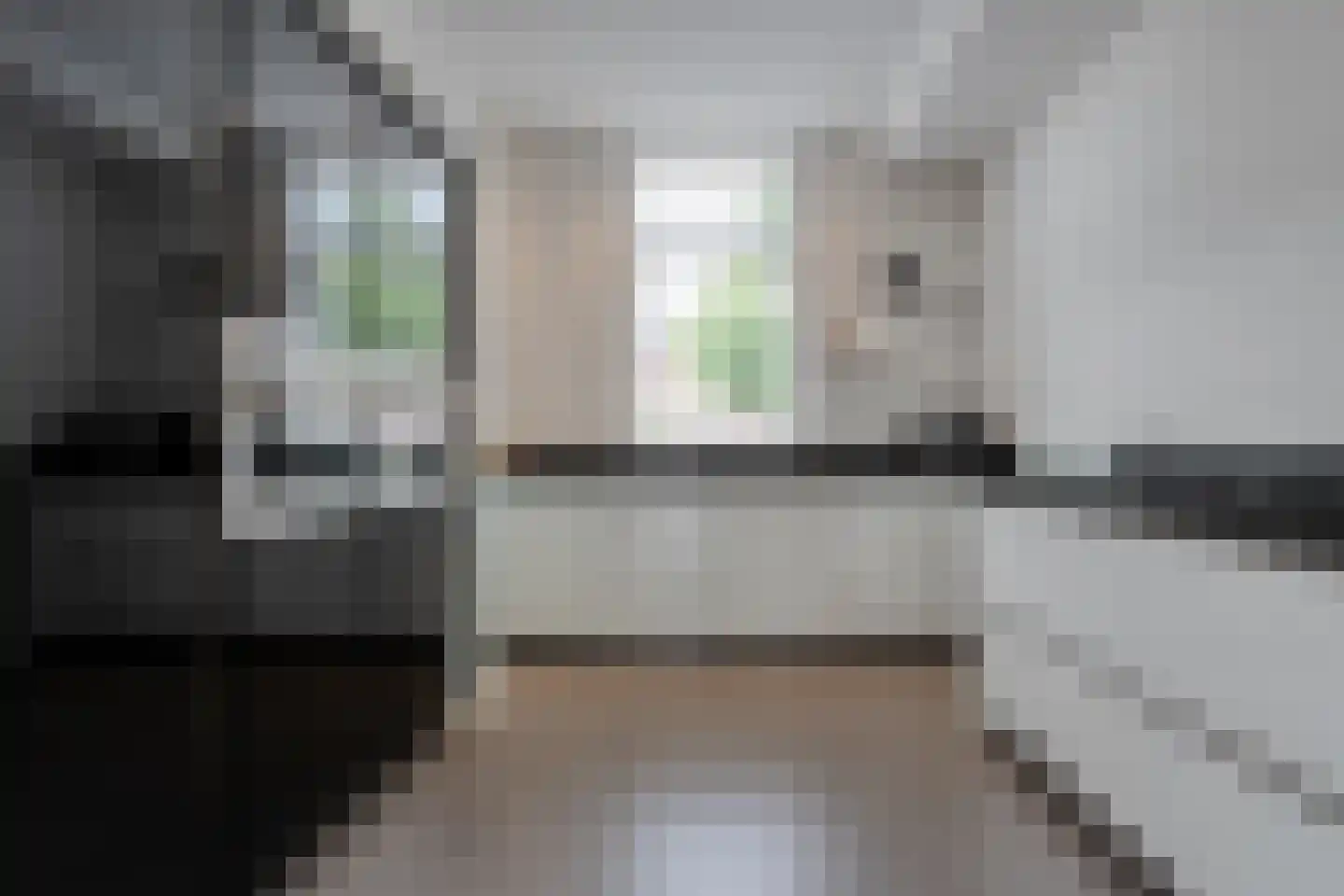 Havezathenallee 47 Zwolle thumbnail 12
