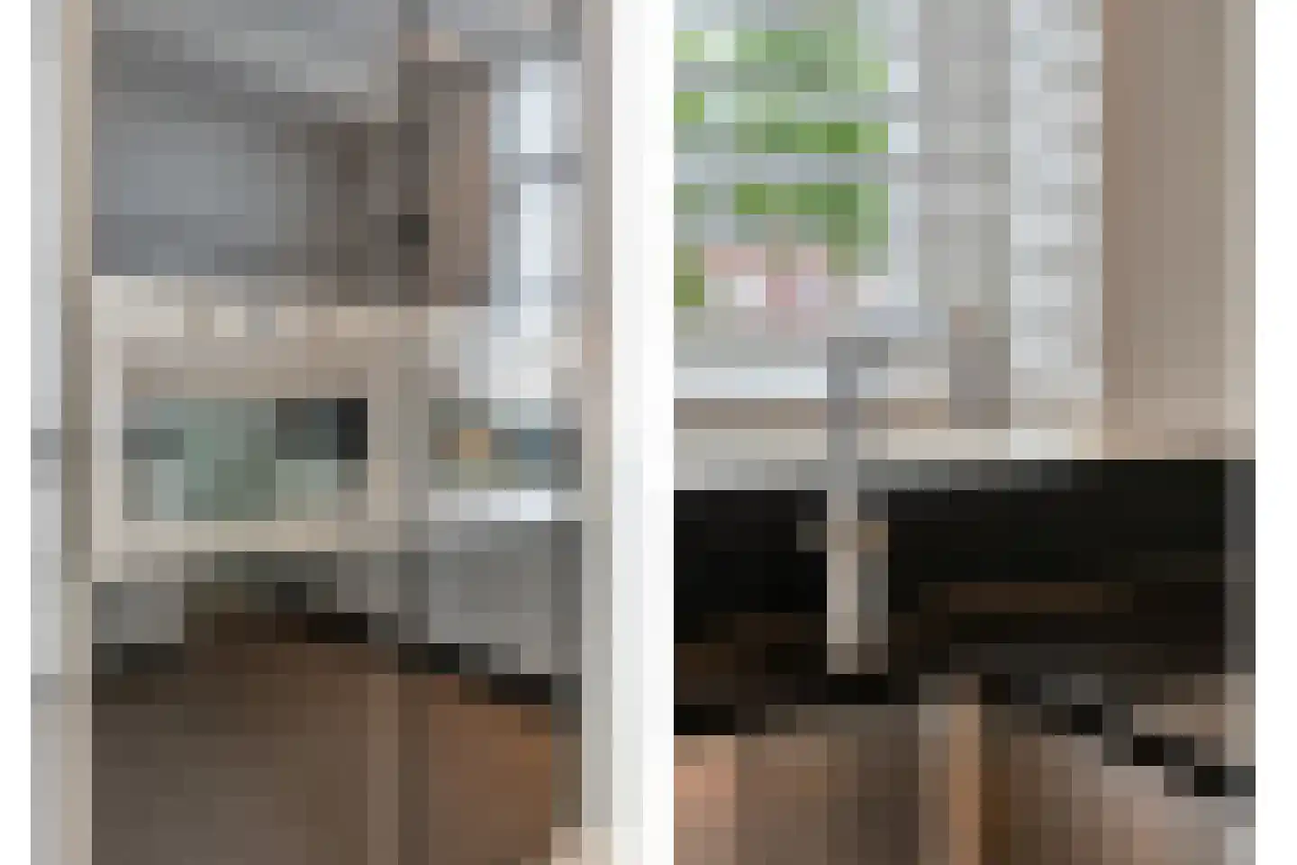 Havezathenallee 47 Zwolle thumbnail 13