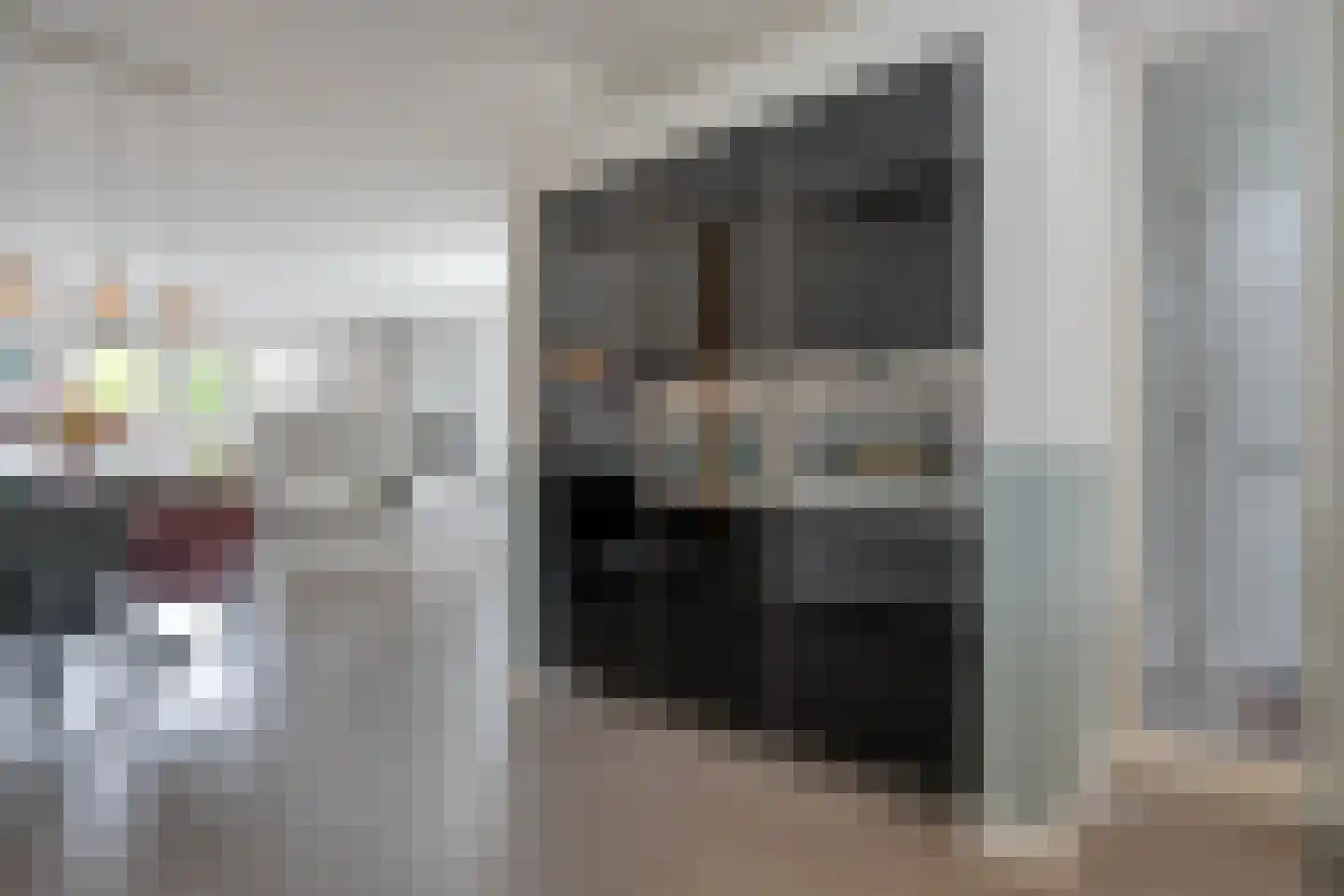 Havezathenallee 47 Zwolle thumbnail 14