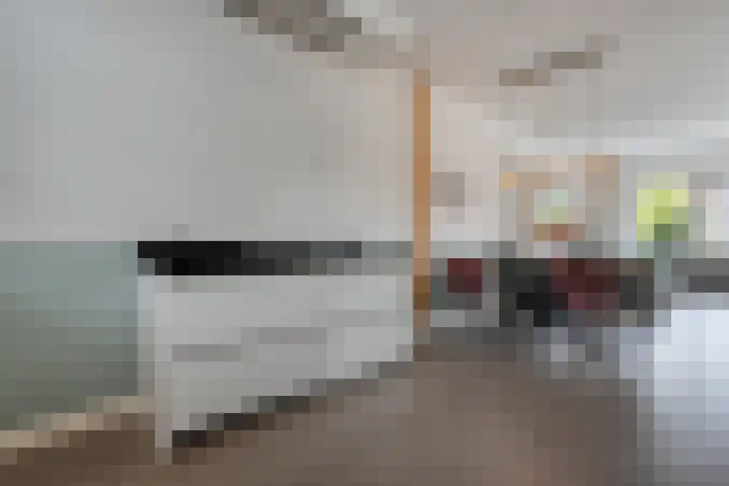 Havezathenallee 47 Zwolle thumbnail 15