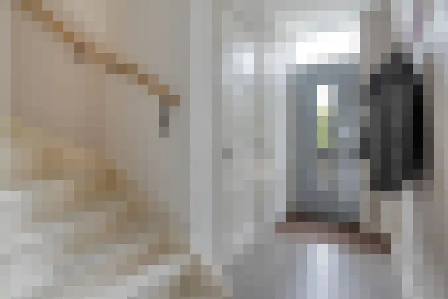 Havezathenallee 47 Zwolle thumbnail 18