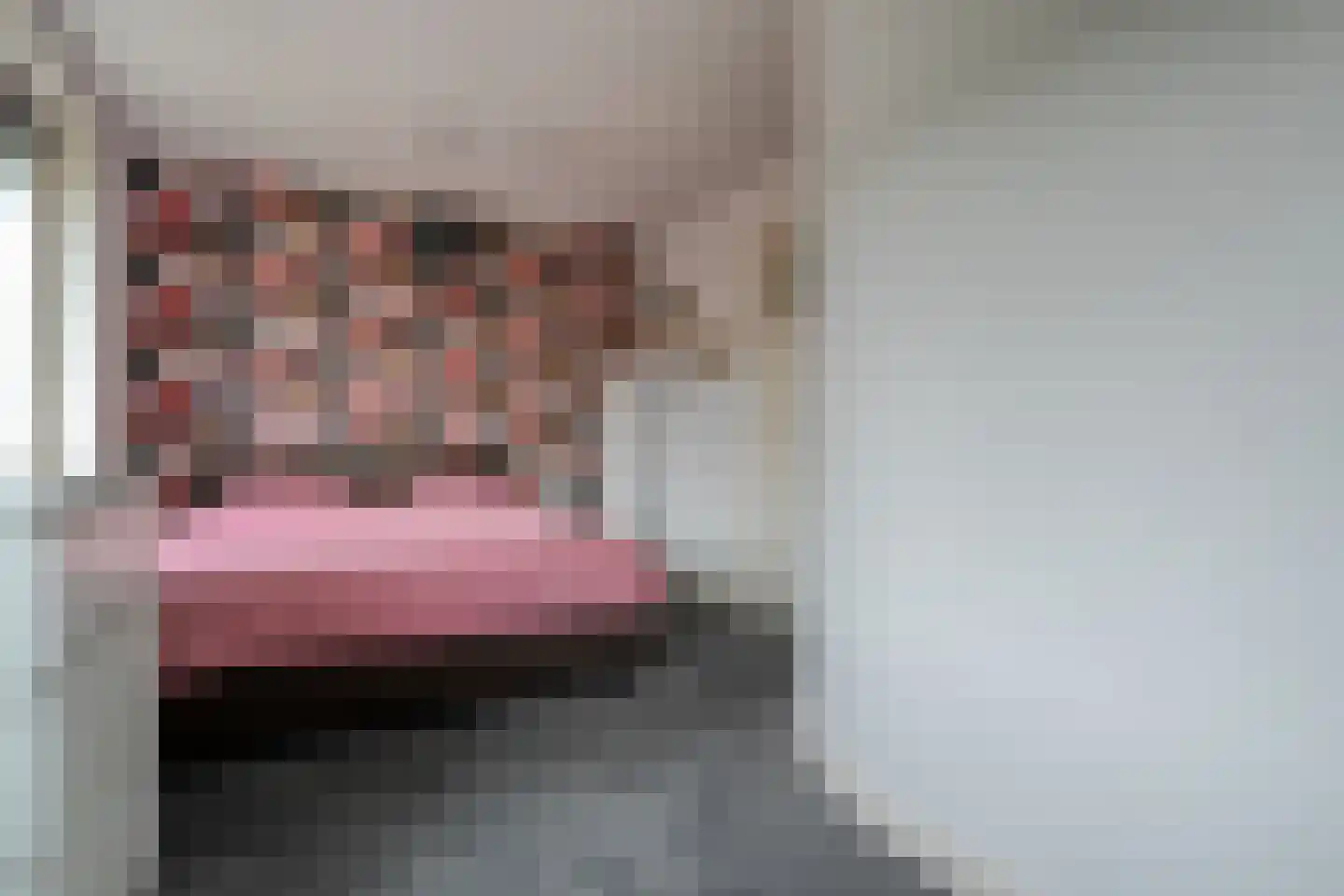 Havezathenallee 47 Zwolle thumbnail 20