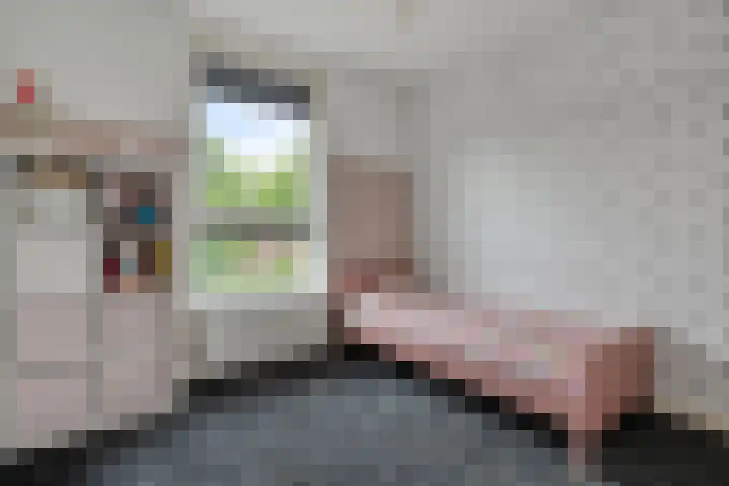 Havezathenallee 47 Zwolle thumbnail 21