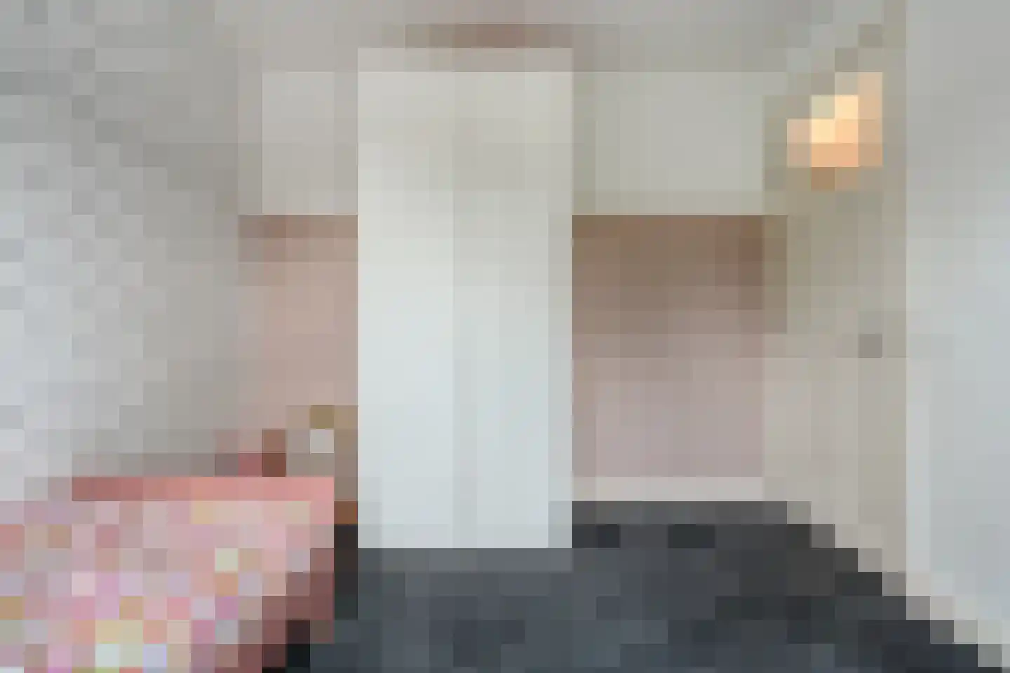 Havezathenallee 47 Zwolle thumbnail 22