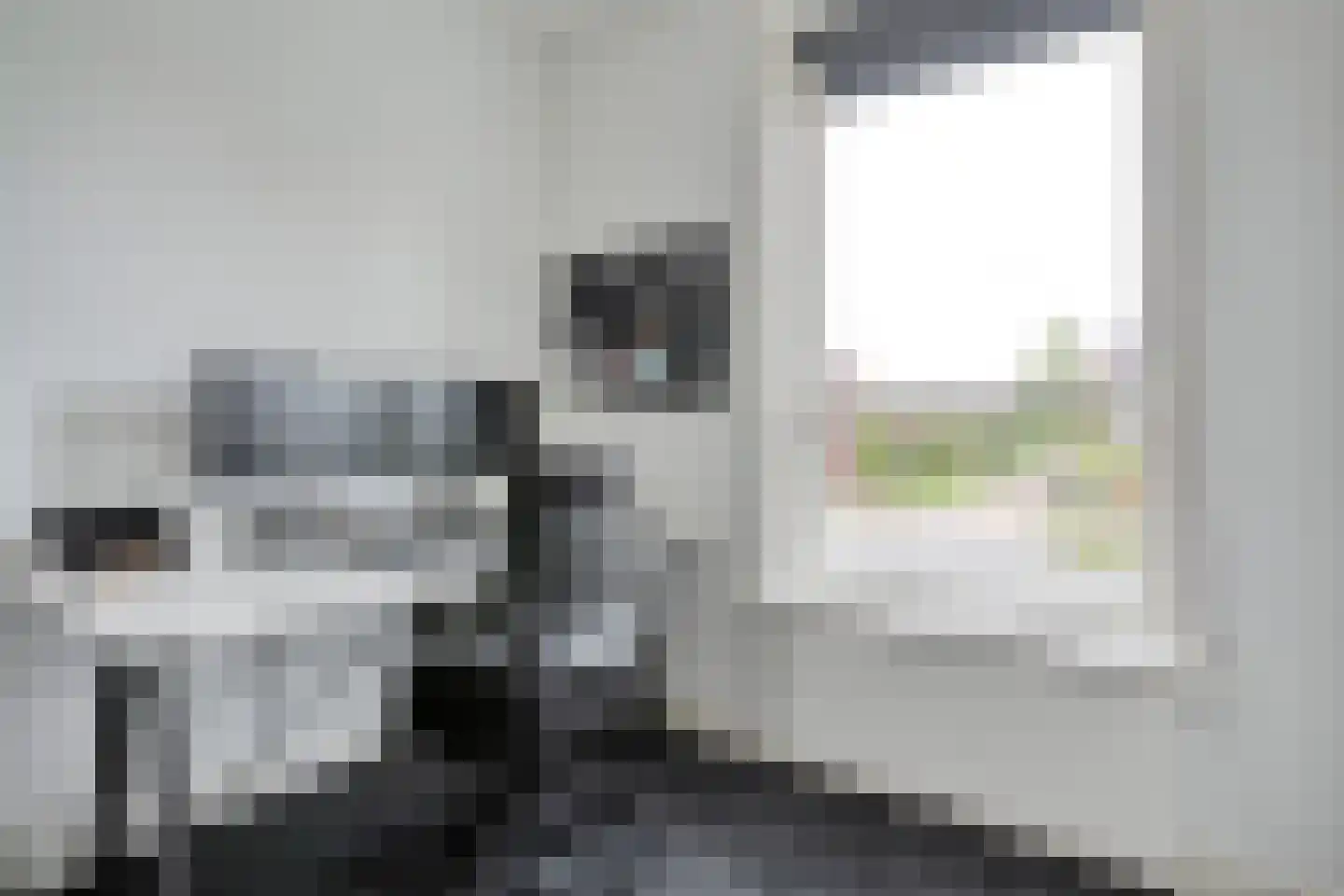 Havezathenallee 47 Zwolle thumbnail 23
