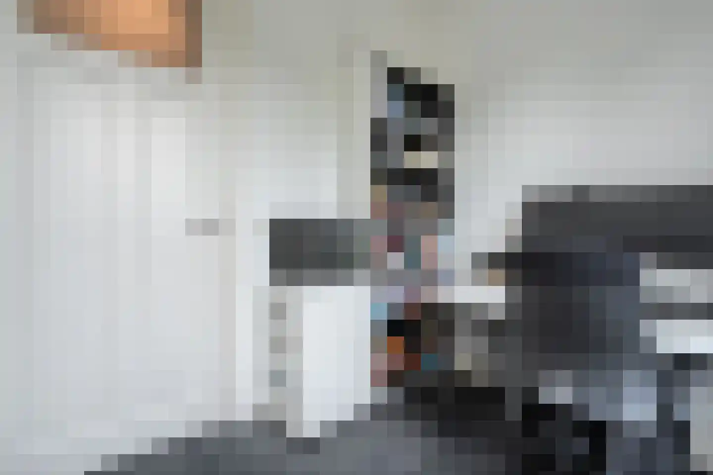 Havezathenallee 47 Zwolle thumbnail 24