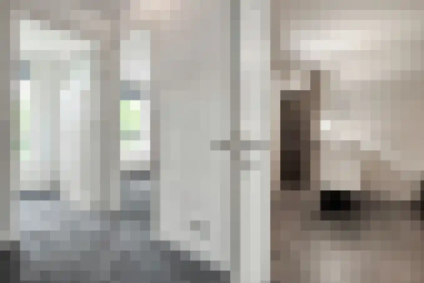 Havezathenallee 47 Zwolle thumbnail 25