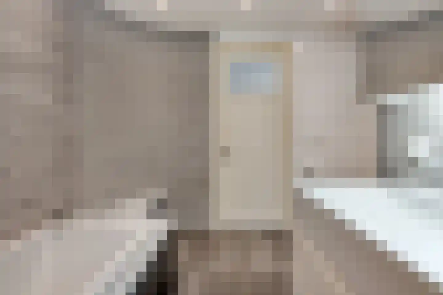 Havezathenallee 47 Zwolle thumbnail 27