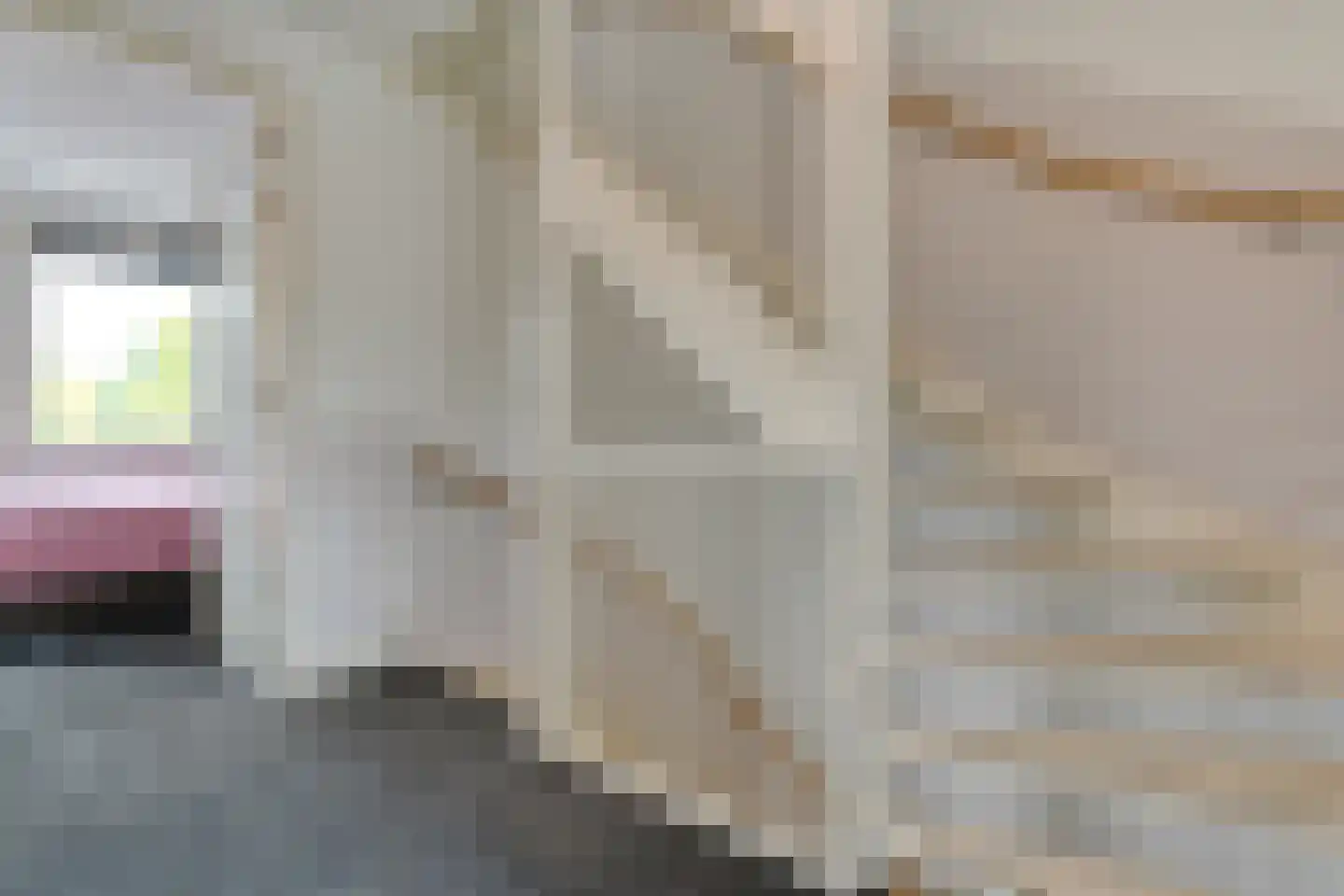 Havezathenallee 47 Zwolle thumbnail 29