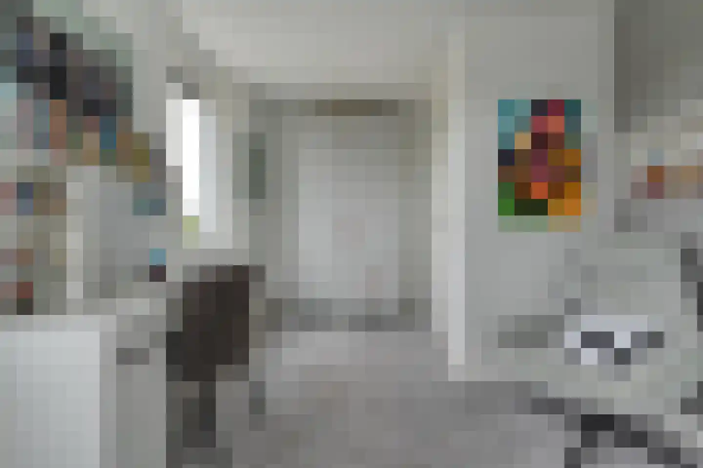 Havezathenallee 47 Zwolle thumbnail 31
