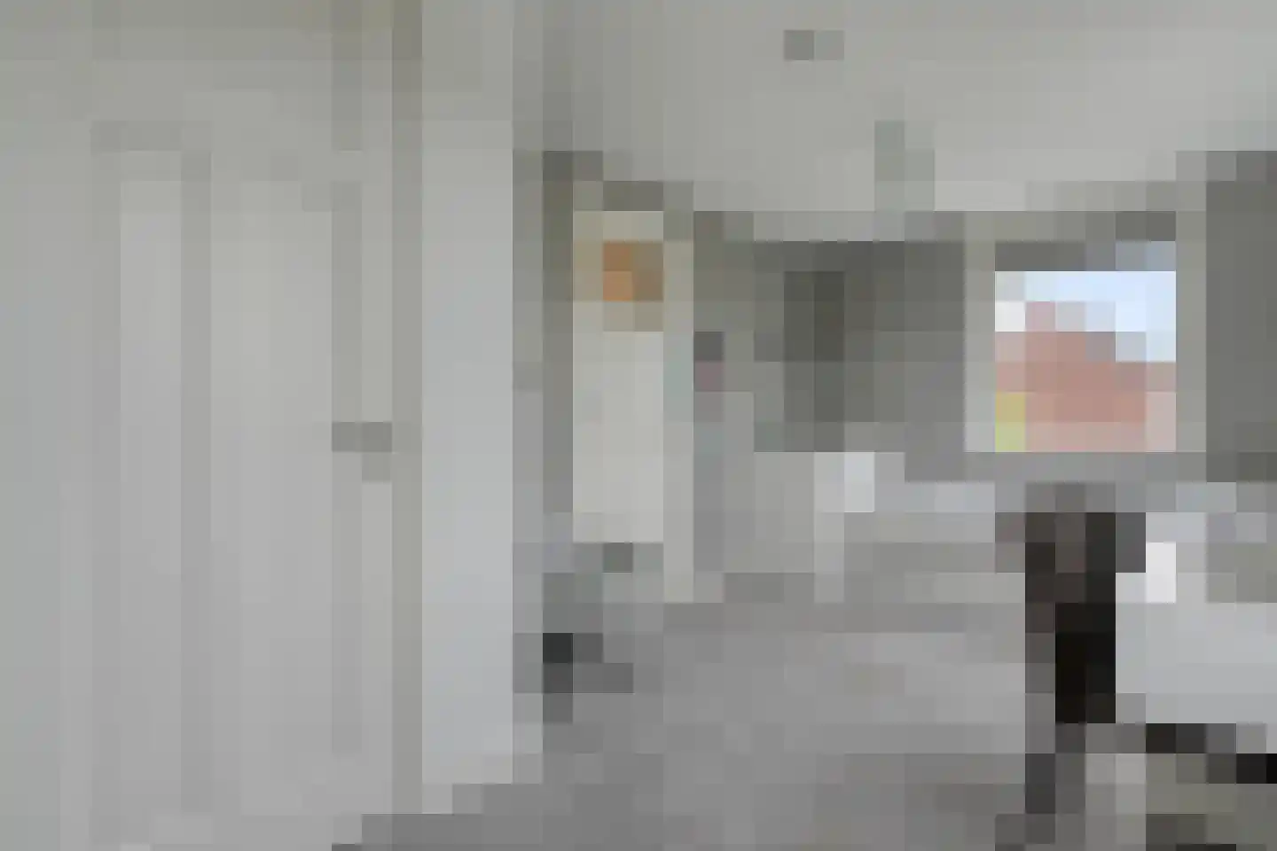 Havezathenallee 47 Zwolle thumbnail 32