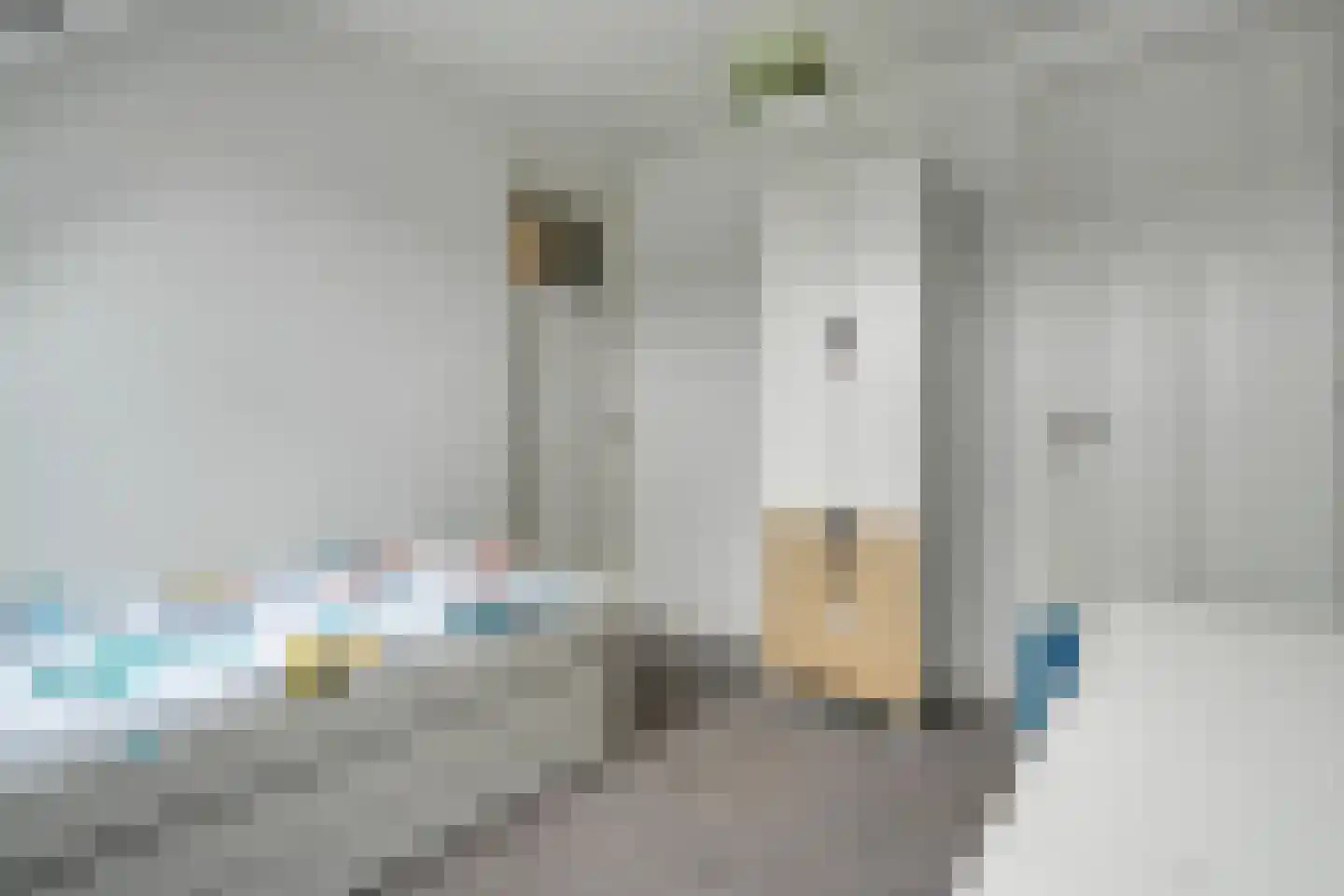 Havezathenallee 47 Zwolle thumbnail 34