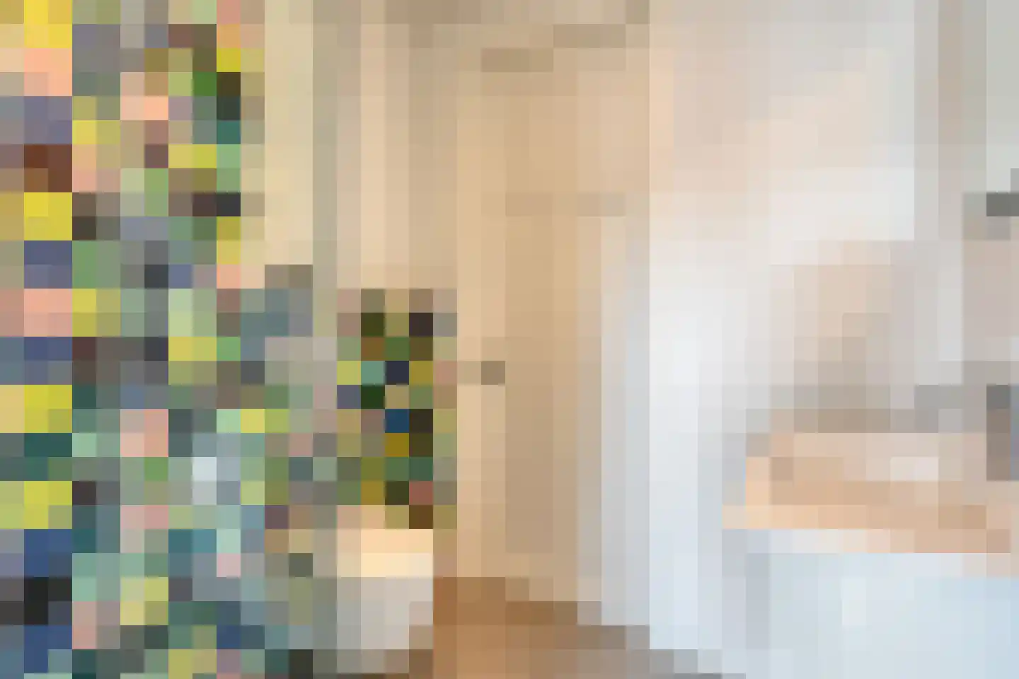 Havezathenallee 47 Zwolle thumbnail 35